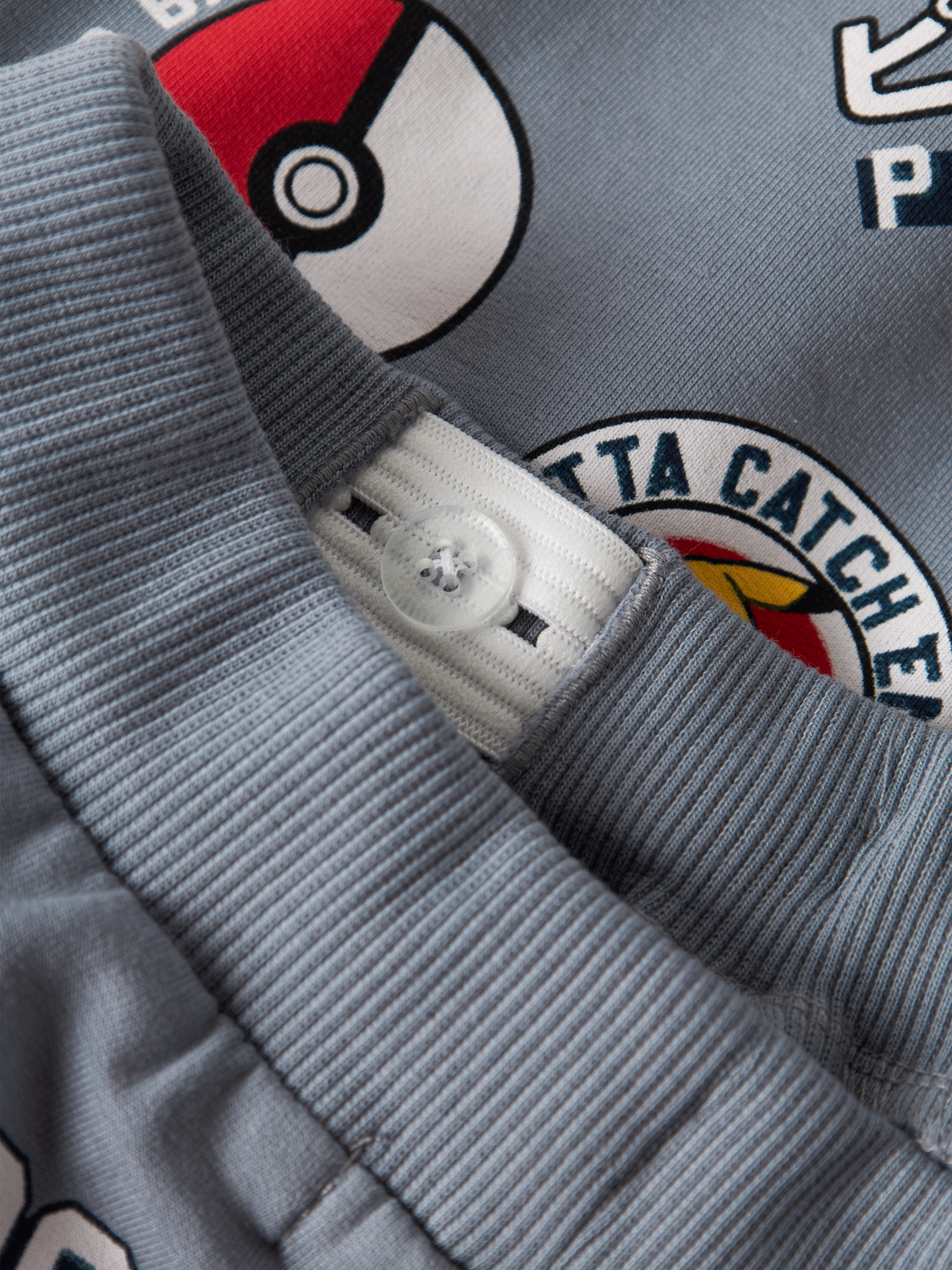 model_shot-front_full